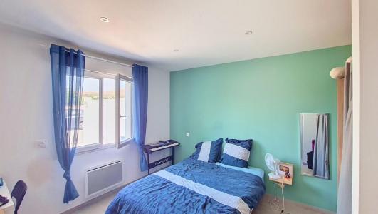 For sale Manduel 5 rooms 141 m2 Gard (30129) photo 4