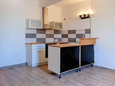 For sale Monteux 3 rooms 42 m2 Vaucluse (84170) photo 2