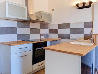 For sale Monteux 3 rooms 42 m2 Vaucluse (84170) photo 3