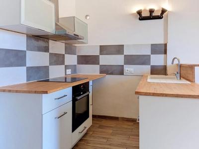 For sale Monteux 3 rooms 42 m2 Vaucluse (84170) photo 4