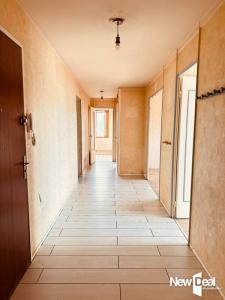 For sale Besancon 5 rooms 101 m2 Doubs (25000) photo 1