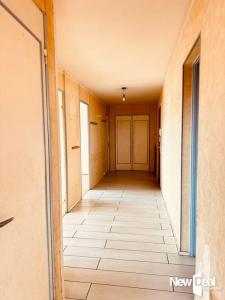 For sale Besancon 5 rooms 101 m2 Doubs (25000) photo 2