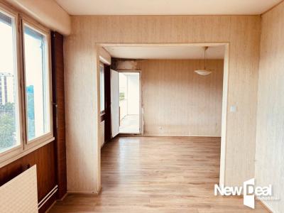 For sale Besancon 5 rooms 101 m2 Doubs (25000) photo 4