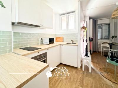 Annonce Location Appartement Melun 77