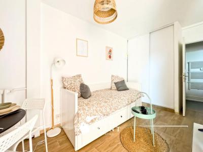 Louer Appartement 19 m2 Melun