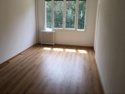For rent Creil 2 rooms 38 m2 Oise (60100) photo 0