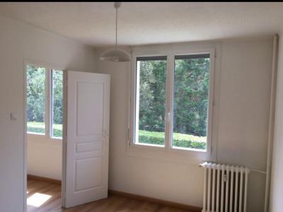 For rent Creil 2 rooms 38 m2 Oise (60100) photo 1