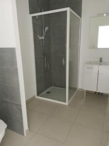 For rent Bruz 3 rooms 68 m2 Ille et vilaine (35170) photo 2