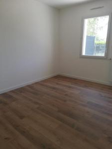 For rent Bruz 3 rooms 68 m2 Ille et vilaine (35170) photo 3