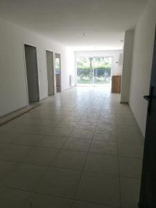 For rent Bruz 3 rooms 68 m2 Ille et vilaine (35170) photo 4