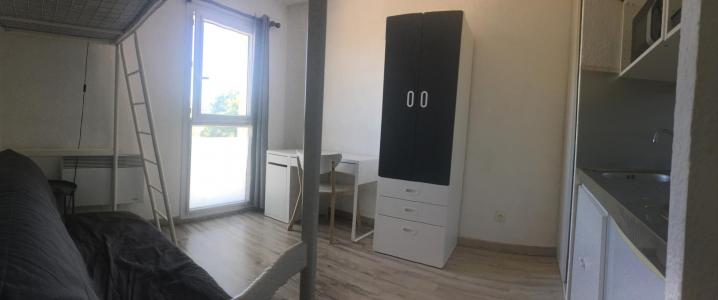 For sale Tours 1 room 15 m2 Indre et loire (37200) photo 1