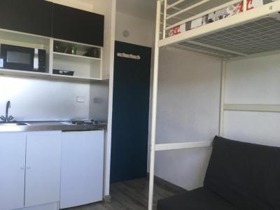 For sale Tours 1 room 15 m2 Indre et loire (37200) photo 2