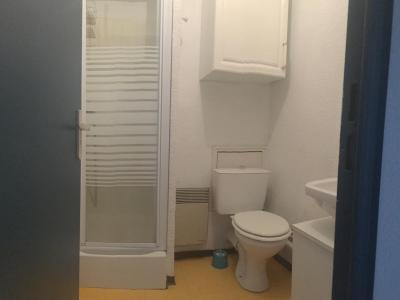 For sale Tours 1 room 15 m2 Indre et loire (37200) photo 3