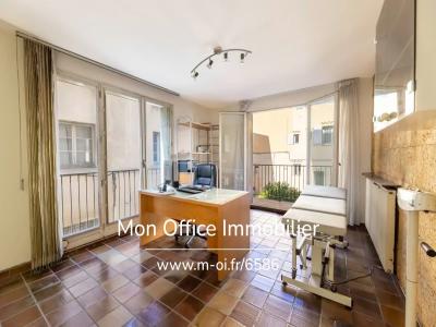 Annonce Vente 3 pi�ces Appartement Beaurecueil 13