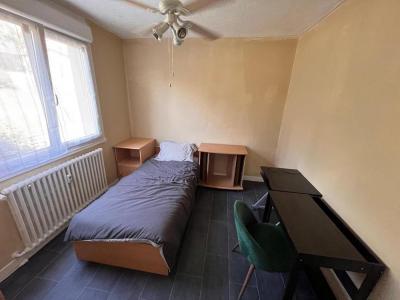 Annonce Location Appartement Pierre-benite 69