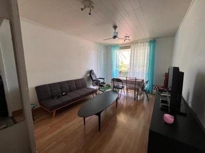Louer Appartement Pierre-benite Rhone