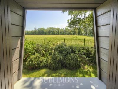 Annonce Vente 5 pi�ces Maison Marzan 56