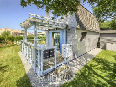 Acheter Maison 60 m2 Marzan