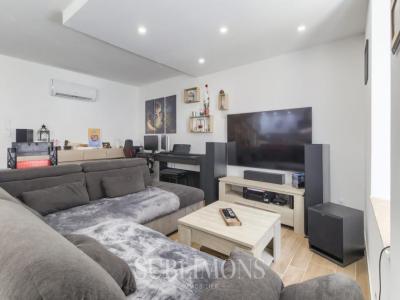 For sale Nivillac 4 rooms 112 m2 Morbihan (56130) photo 2