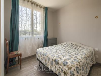 Acheter Maison 96 m2 Plouhinec