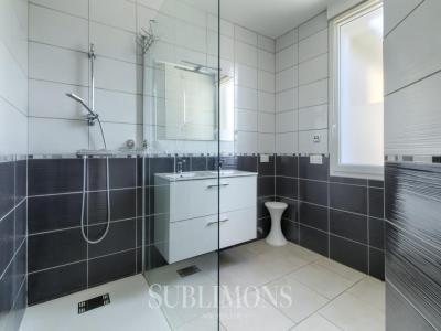 Acheter Maison Plouhinec Morbihan