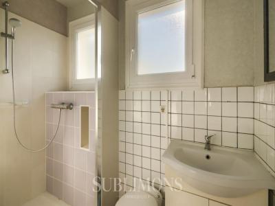 For sale Etel 4 rooms 82 m2 Morbihan (56410) photo 4