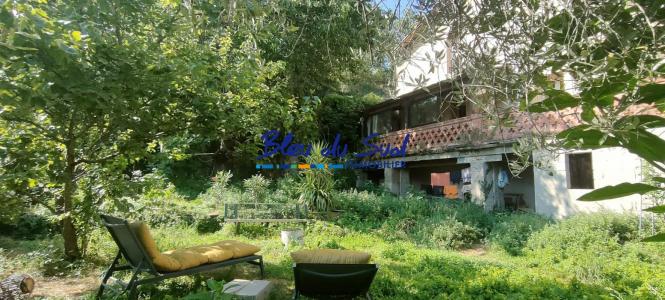 Acheter Maison 140 m2 Ria-sirach