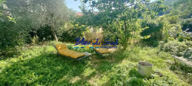 Acheter Maison Ria-sirach 148000 euros
