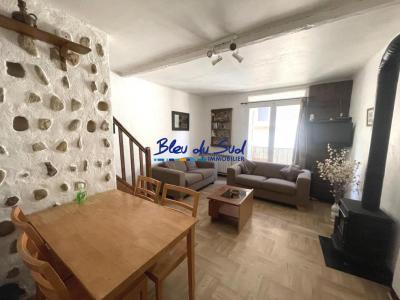 Acheter Maison Vernet-les-bains Pyrenees orientales