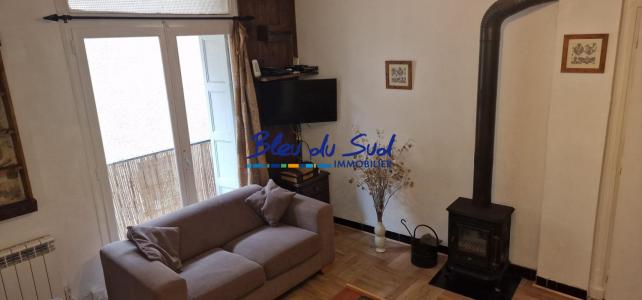 Acheter Maison Vernet-les-bains 64000 euros