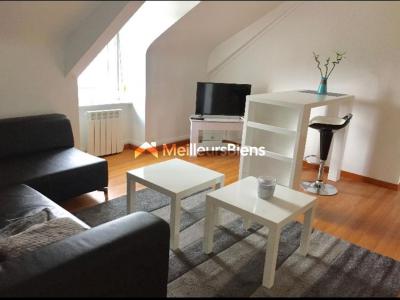 Annonce Location 3 pi�ces Appartement Yffiniac 22