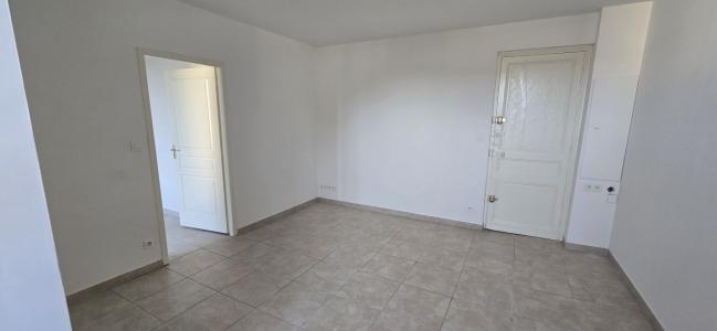 For sale CENTRE VILLE 2 rooms 35 m2 Corse (20000) photo 1