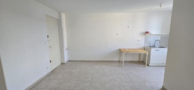 For sale CENTRE VILLE 2 rooms 35 m2 Corse (20000) photo 2