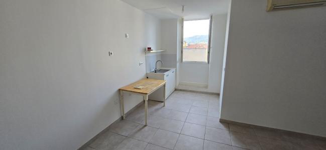 For sale CENTRE VILLE 2 rooms 35 m2 Corse (20000) photo 3