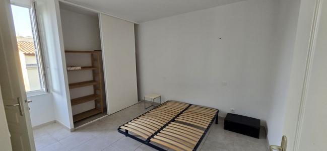 For sale CENTRE VILLE 2 rooms 35 m2 Corse (20000) photo 4