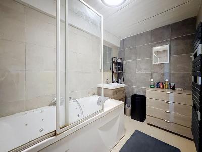 Acheter Appartement  249000 euros