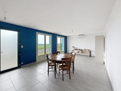 For sale 4 rooms 82 m2 Saone et loire (71260) photo 3