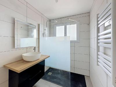 For sale 4 rooms 82 m2 Saone et loire (71260) photo 4
