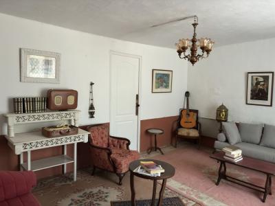For sale 5 rooms 120 m2 Haute vienne (87400) photo 0