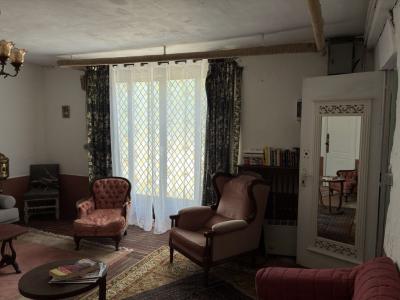 Annonce Vente 5 pi�ces Maison  87