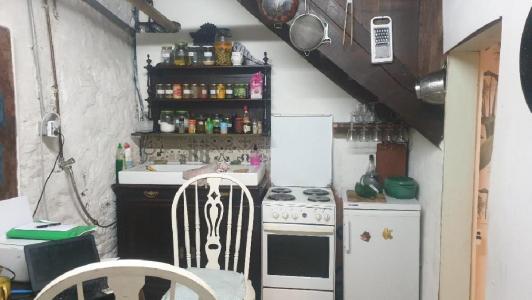 Acheter Maison  Haute vienne