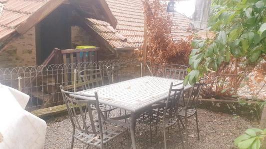 Acheter Maison  72000 euros