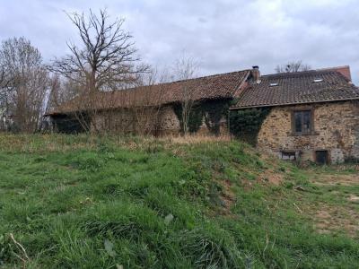 For sale 4 rooms 80 m2 Haute vienne (87260) photo 0