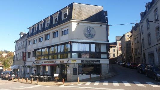 For sale 1465 m2 Haute vienne (87120) photo 0
