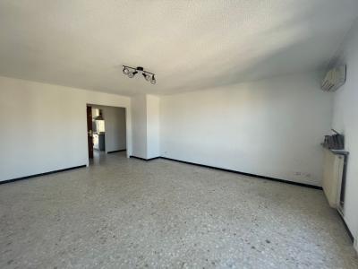 Acheter Appartement 85 m2 