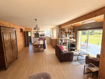 Acheter Maison 198 m2 