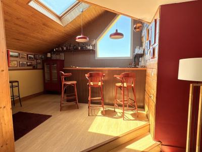 Acheter Maison  597400 euros