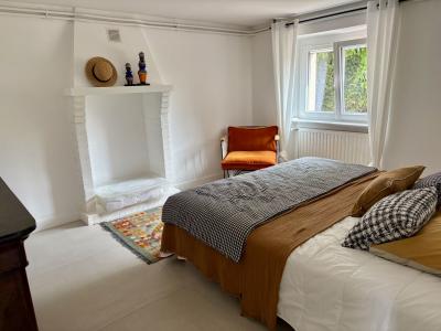 For sale PROCHE CENTRE 5 rooms 76 m2 Cotes d'armor (22700) photo 1