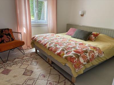 For sale PROCHE CENTRE 5 rooms 76 m2 Cotes d'armor (22700) photo 2