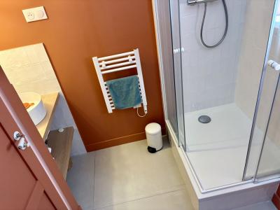 For sale PROCHE CENTRE 5 rooms 76 m2 Cotes d'armor (22700) photo 3